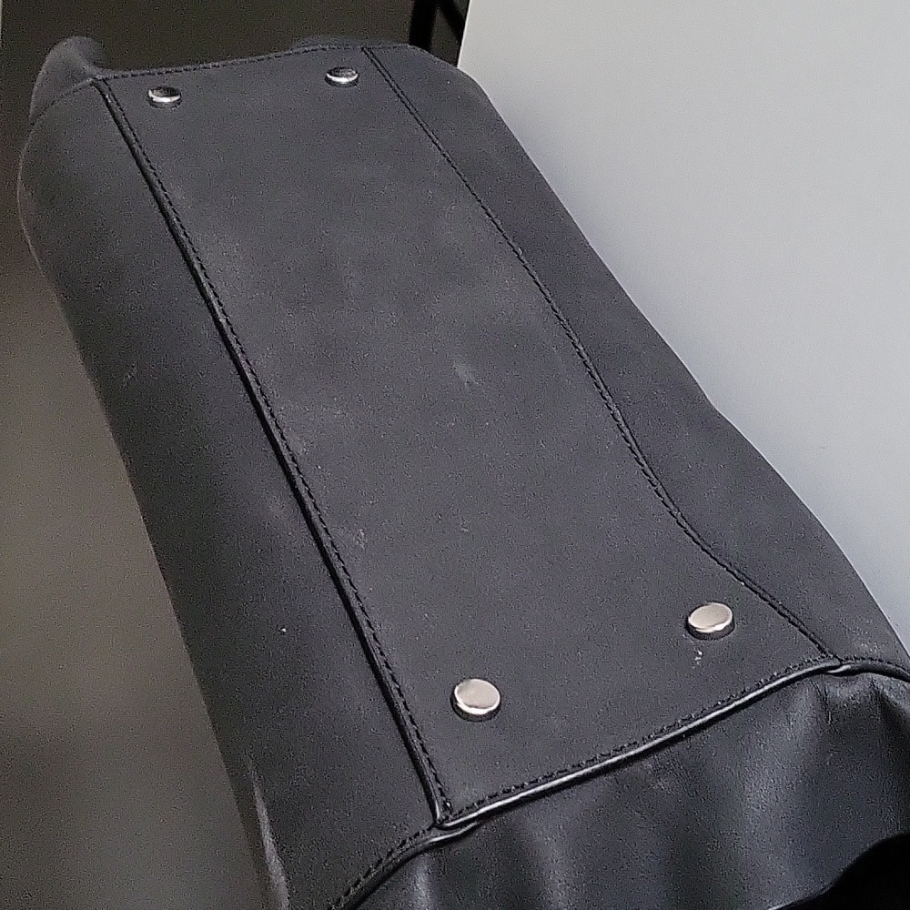 Sole Society Satchel - Picture 10 of 15